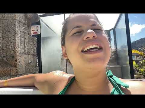 🏰UM DIA DE REIS NO CASTELO DE ITAIPAVA | VIAGEM NA SERRA DO RIO DE JANEIRO