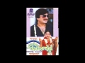 Challenge Gopalakrishna Disco Shanthi