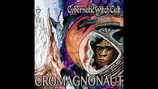 Music video thumbnail preview for CYBERNETIC WITCH CULT - \ by Cybernetic Witch Cult