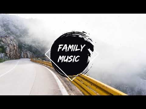 Ecko - Sube (Joakin Villagran Remix )