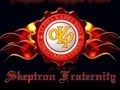 Akrho Rap 35 (Hindi Kami Kayo) - Psyha & Ezkha of RapSkeptron Familla