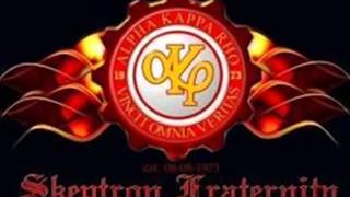 Download lagu Akrho Rap 35 (Hindi Kami Kayo) - Psyha & Ezkha of RapSkeptron Familla mp3 Download lagu Akrho Rap 35 (Hindi Kami Kayo) - Psyha & Ezkha of RapSkeptron Familla mp3