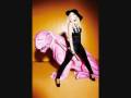 new song christina aguilera falling in love with you ...