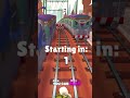 BEST Websites To PLAY GAMES At SCHOOL