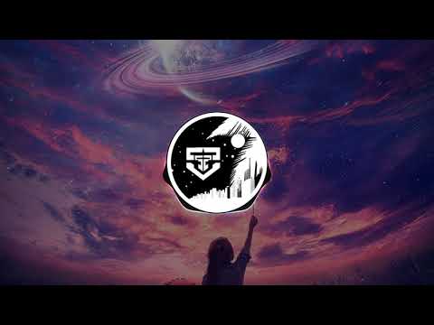 Ckay - Love Nwantiti (Dustii Remix)