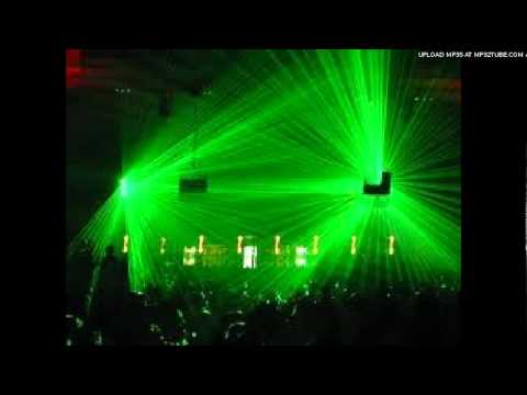 Kate Lesing - Talking To The Moon - Dj Turner 2007 Remix