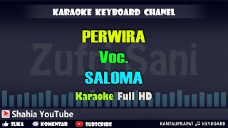 Download lagu PERWIRA VOC. SALOMA │ KARAOKE KENANGAN KN7000 mp3 Download lagu PERWIRA VOC. SALOMA │ KARAOKE KENANGAN KN7000 mp3