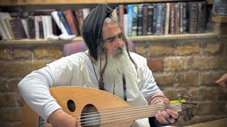 הרב שלום סבג - שיעורי וידאו - הרב שלום סבג✨ חבר קרוב מתחיל לרדת לעצבות ומשפיע עלי מה אני אמור לעשות? – י״ד בתמוז ה׳תשפ״ה 🇮🇱