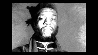 Funkdoobiest Ft. Method Man &amp; Jeru The Damaja - Superhoes (REMIX)