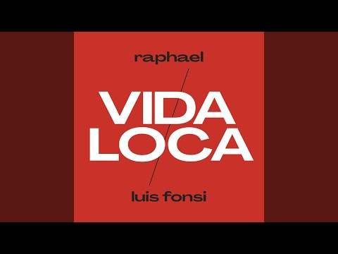 Video thumbnail for Vida Loca