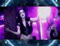 Britney Spears - Gimme More (Electro Remix) VDJ ...