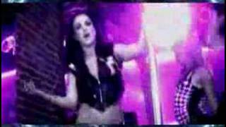 Britney Spears - Gimme More (Electro Remix) VDJ Mo®phaith Vi