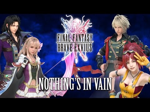 download lagu mp3 mp4 Nothings In Vain, download mp3 Nothings In Vain free download, download mp3 Nothings In Vain