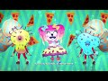 Filth Filth All Around Gumball Music Sub Indonesia