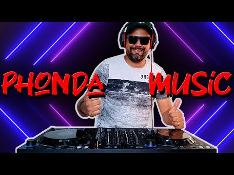 DJ Antoine Feat. Jay Sean - Weekend Love [P Honda EXTENDED Remix 2016]