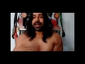 #projeto365??? Preparação 2020 EP: 02 T3 (shape natural atual)