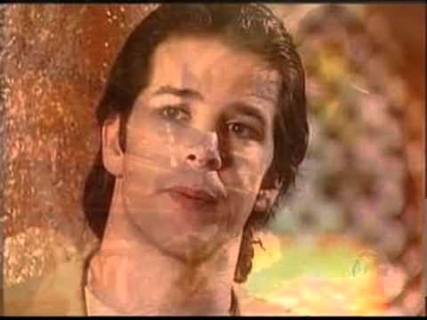 o clone diogo os bons morrem jovens