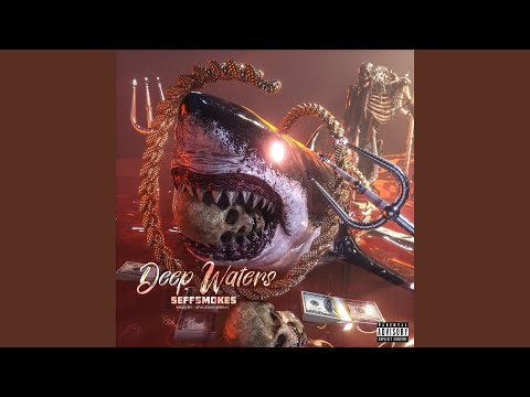 Deep Waters