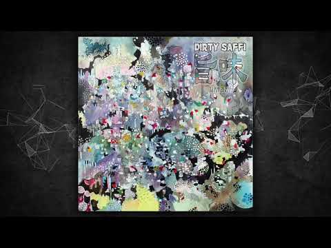 Dirty Saffi - Is It Organic