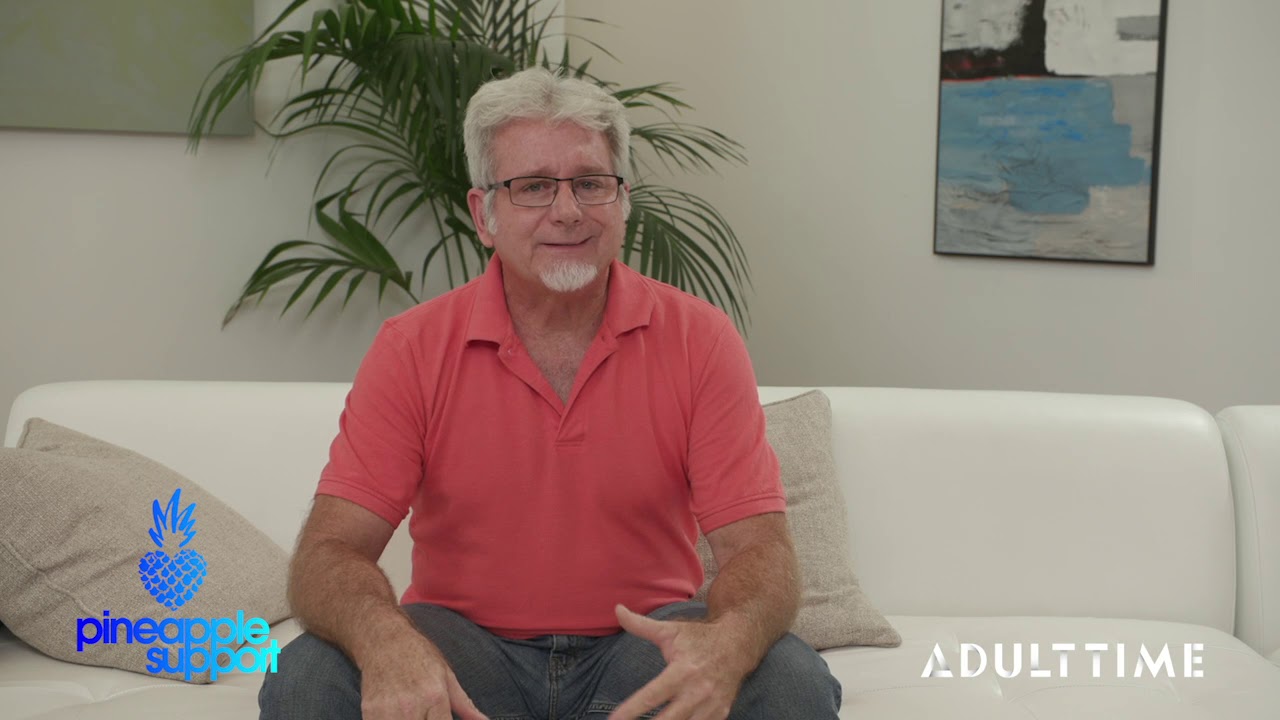 Jay Crew - What Advice Would I Give To My Younger Self?