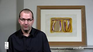 Eric Plamondon - Taqawan video