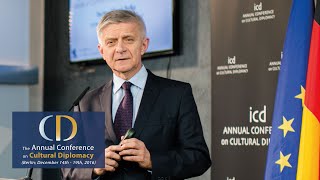 Marek Belka (Former Prime Minister of Poland)