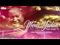 Menu Yaadan Teriyan Aundiya Ne Nusrat Fateh Ali Khan Full Song