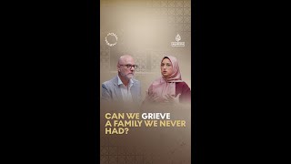 Al Jazeera Doha Debates examines childlessness as policy crisis amid global birth rate decline