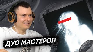 Медиа рецензия