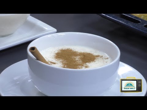 Rreze Dielli  22 Mars 2019 - Të Gatuajmë me Znj. Vjollca P2 Sultjash