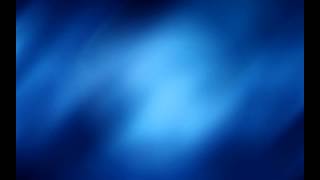 Juankas - No me nombres