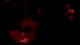 Madison - You Keep the Money