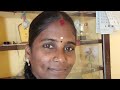 Sagunthala Ss Kumar Is Live