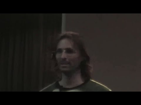 How the Law of Attraction Changes Automatically