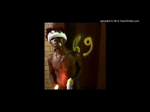 (FREE) Zillakami x City Morgue x Cameronazi x Sixdripp Type Beat || NO VICTIMS || [Prod.SPiNE]