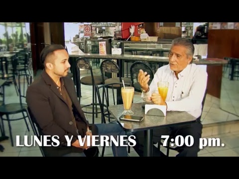 DEPORTIVO COOPSOL VS ALFREDO SALINAS - FECHA 12 - COPA BEST CABLE 2017