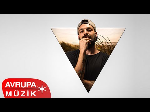 Zeo Jaweed - Ayyaşın Mektubu (Official Audio)