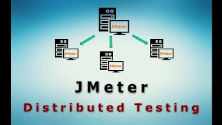 JMeter 5.0 – Distributed Testing in JMeter5.0 vs JMeter4.0