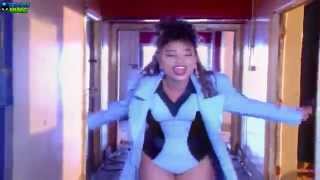 2 Unlimited - Dance Videomix