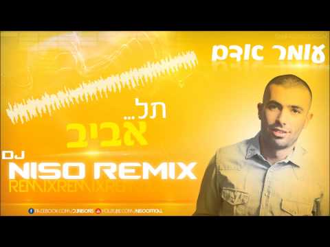 Waedtabash’s Video 140370107109 fjRjMZ9BJcs