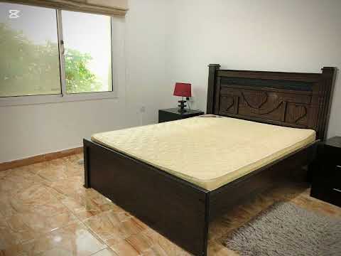 صورة مصغرة لفيديو العقار