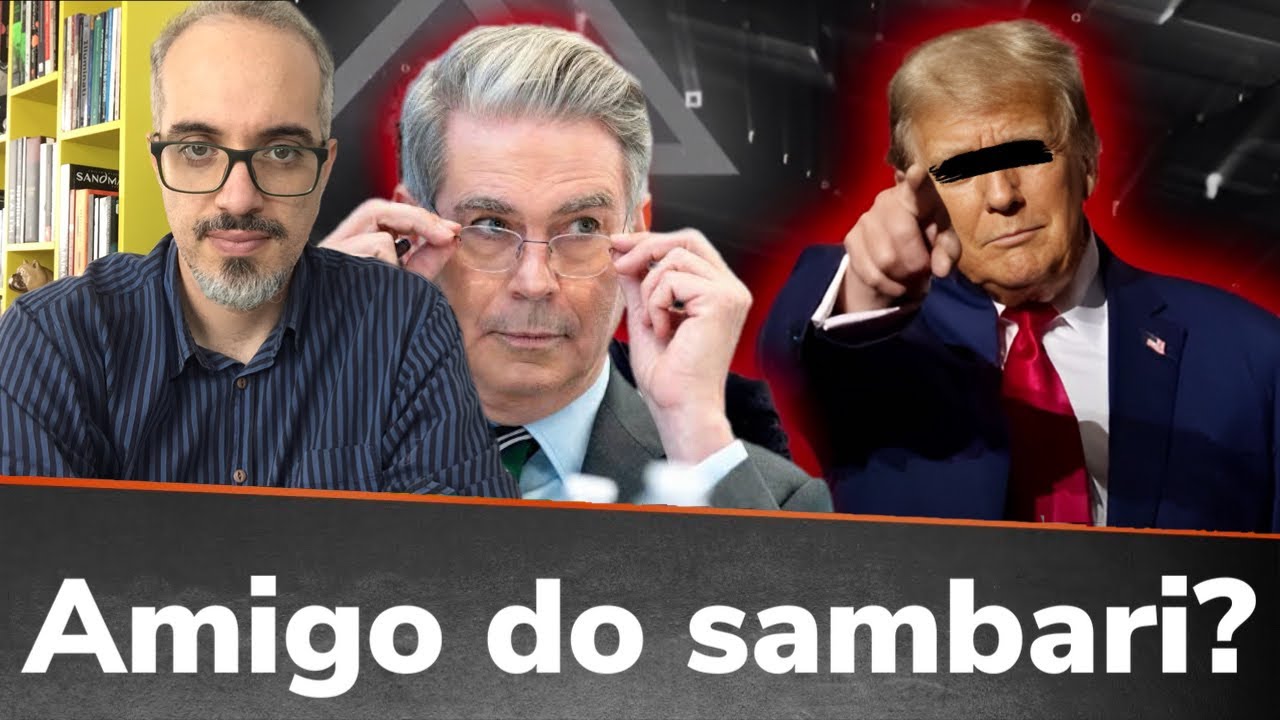 28/11/2024: MANCADA lNACElTÁVEL