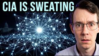 AI Just Solved a 90 Year Old Math Problem in 88 Hours