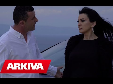 Aferdita Bajrami & Dritan Bajraktari - Dy tre nete (Official Video HD)