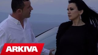 Aferdita Bajrami & Dritan Bajraktari - Dy Tre Netë