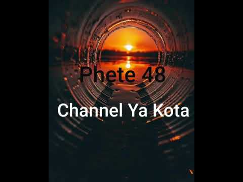 GemValleyMusiq & Toxicated keys - The Empire ft 012 Groove Musiq