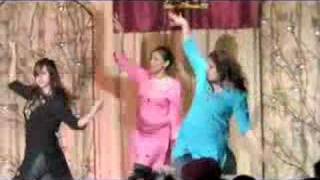 Joban Chalke - kailash kher