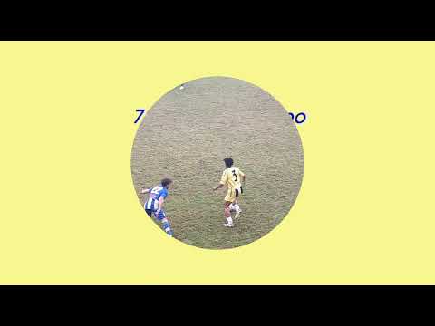 MM Subbiano - Luco   0-1 (0-0) | 17/11/2024 | 11a giornata - Promozione Toscana