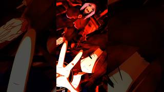 Download lagu Aurora Using Atomic | The Eminence in Shadow | #anime #animerecommendations #shadow #shorts #razukml mp3