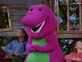 Super Singing Circus 2000 Version Part 9